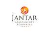 Апартаменты Jantar Apartamenty Deluxe Sand Колобжег-4