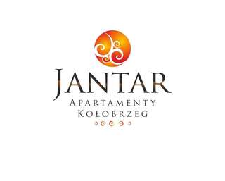 Апартаменты Jantar Apartamenty Deluxe Sand Колобжег Апартаменты с 2 спальнями-26